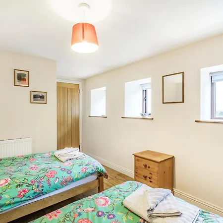 Holiday home Greystones *