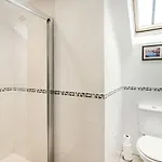 Greystones Holiday home Milnthorpe